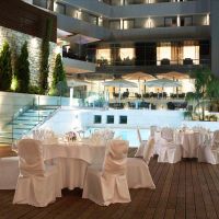 galaxy hotel
