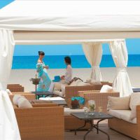 grecotel creta palace luxury resort