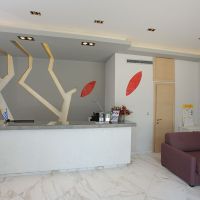 flegra beach boutique hotel apartments