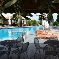 bomo grand platon hotel