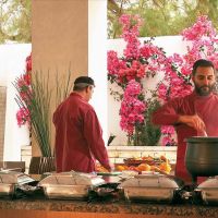 grecotel club marine palace & suites