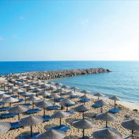 grecotel club marine palace & suites