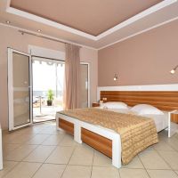 bomo evilion-stilvi hotel