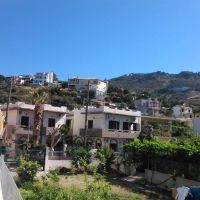 fotula apartments