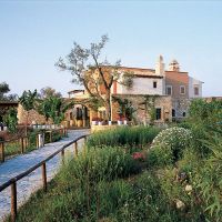 grecotel club marine palace & suites