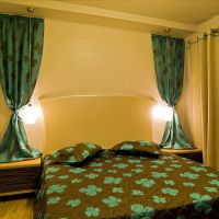 flegra palace hotel