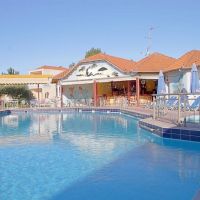 bomo grand platon hotel