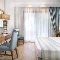 flegra palace hotel