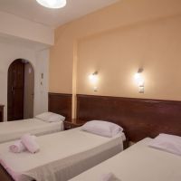 gouvia hotel