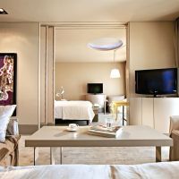 grecotel astir alexandroupolis hotel