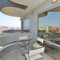 bomo evilion-stilvi hotel