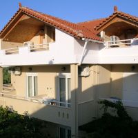 filippos hotel
