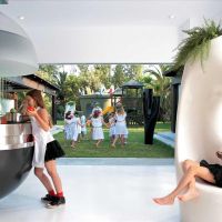grecotel creta palace luxury resort