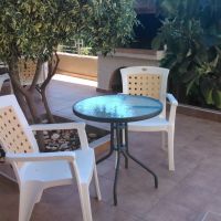 fotula apartments