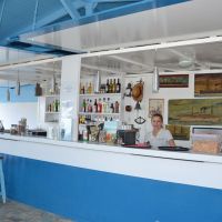 galeana beach hotel- apartments
