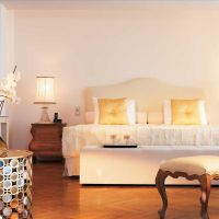 grecotel creta palace luxury resort