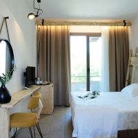 filippos hotel