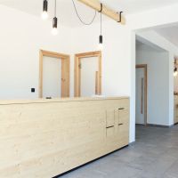 filippos hotel