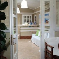 evripidis hotel