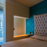 flegra beach boutique hotel apartments