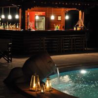 evripidis hotel