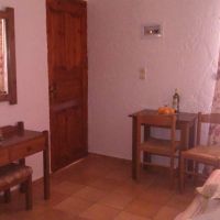 fotula apartments