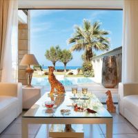 grecotel creta palace luxury resort