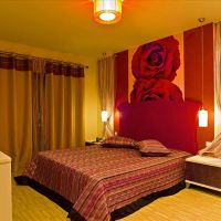 flegra palace hotel