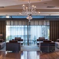 galaxy hotel
