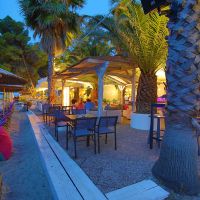 flegra beach boutique hotel apartments