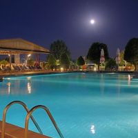 bomo grand platon hotel