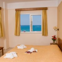 galeana mare apartments
