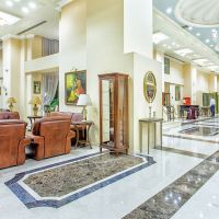 grand hotel palace