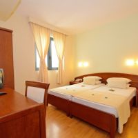 bomo evilion-stilvi hotel