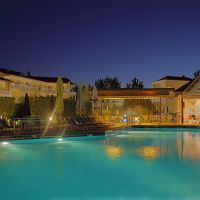 bomo grand platon hotel