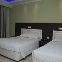 bomo grand platon hotel
