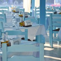 galeana beach hotel- apartments