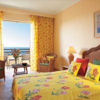 grecotel club marine palace & suites