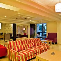 flegra palace hotel