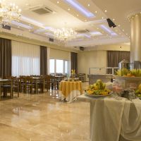 bomo grand platon hotel