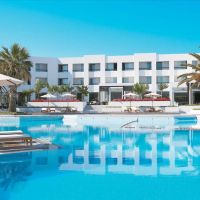grecotel creta palace luxury resort