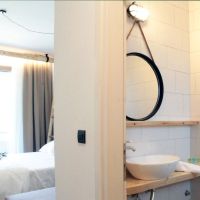 filippos hotel