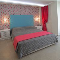 flegra beach boutique hotel apartments