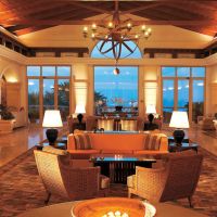 grecotel club marine palace & suites