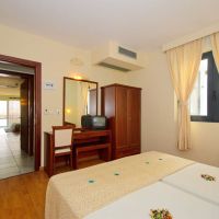 bomo evilion-stilvi hotel
