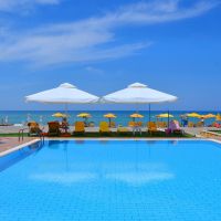 galeana mare apartments