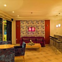 flegra palace hotel