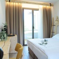filippos hotel