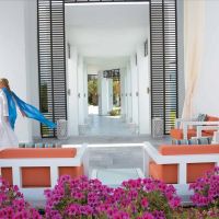 grecotel creta palace luxury resort