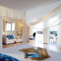 grecotel club marine palace & suites